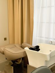 -弗蕾亚·和月月子调理院(东湖店)