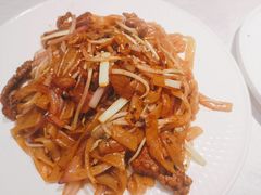 -玉玲珑(陆家嘴店)