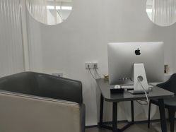 -北遇映画PHOTO GRAPHY STUDIO