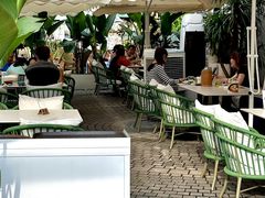 -听香·678茶铺(猛追湾店)