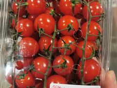 -AEON永旺(东方宝泰店)