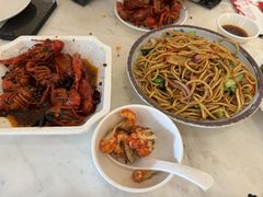 -阿胖龙虾(罍街店)