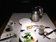 -吉旺港式餐厅(南方商城店)