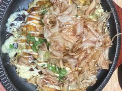 -胜代日本料理(云程巷小区店)