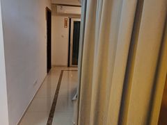 -感智盲人按摩·艾灸·肩颈SPA(岗厦店)