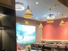 -烹湘·鲜炒湖南土菜(海珠店)