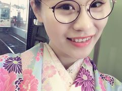 -京都冈本和服体验租赁店(祗园店)