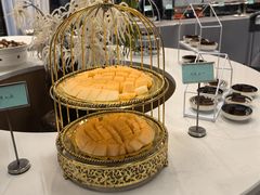 -山王坪喀斯特国家生态公园