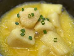 -浙里会
