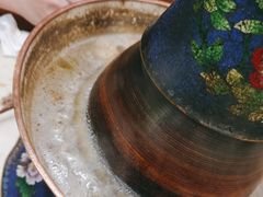 -东来顺•非遗火锅(外滩店)