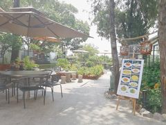 -蘇河湾·新鲁菜·泰山宴(泰山店)