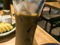 -越美小馆·越南料理(曲江店)