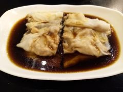 -卓粤拉肠(红庙店)
