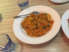 -必胜客(印象城店)