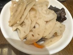 -王明古法砂锅居(开化寺店)