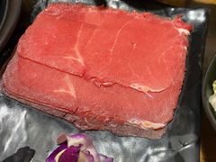 -丽江庭院之爱在路上(西单店)