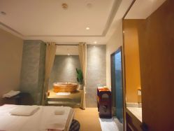 点击看大图 包房-苑苑vbeauty科技美容SPA