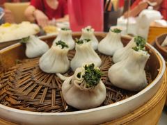 -留芳·文旅古月楼(老街店)