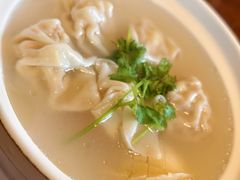 -惠宾饭庄(中山路店)