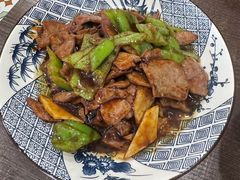 -小实惠嘉(威海路店)