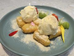 -Aqua Oasis 水天堂(常熟永旺店)