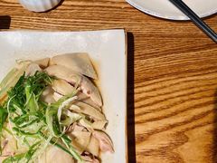 -小和庆·知味(首铸万科店)