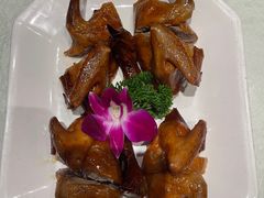 -大东海海鲜酒楼(渔人码头总店)