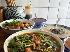 -袁妈红豆汤(重庆总店)