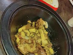 -粗粮人家·东北菜(洋桥店)