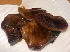 厚切酱烤牛舌-有喜屋·深夜食堂(环宇荟店)