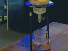 -归觅·西关小姐人文艺术馆(荔枝湾店)