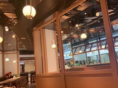 -老乡鸡(上海品尊国际中心店)