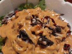 -太守宴·蘭院(天塔店)