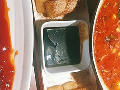 -川人百味·水煮活鱼(赛罕万达店)