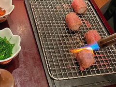 -披头士烧鸟居酒屋(王府井店)