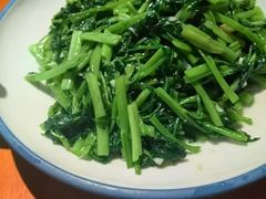 -爷爷的土钵菜(九龙街店)