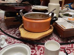 -临家闽南菜(大唐店)