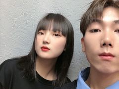 -曼哈顿商业广场(升龙广场店)
