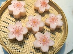 -淮扬韵(高新大都荟店)