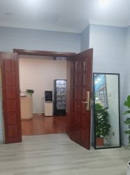 -武汉五洲整形外科医院