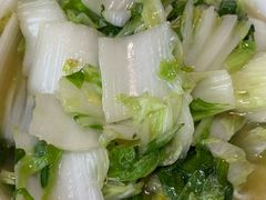 -龙师傅卤炒(天马店)
