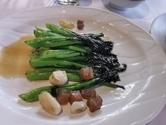 -禧宴Joyous Restaurant(禧园店)