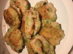 -日丰园海肠水饺·老字号大连海鲜(和平广场店)