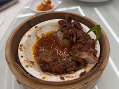 -松雅轩商务婚礼生日(同和店)