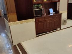 -塞上府(西安店)