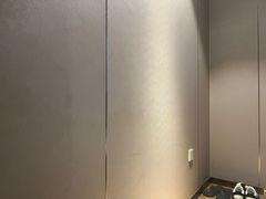 -华夏良子·足道SPA艾灸(翠微店)