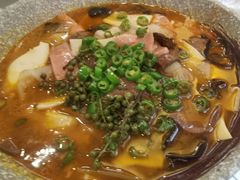 -成都驻京办餐厅(蜀都宾馆店)