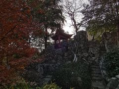 -郑和公园