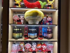 -海底捞火锅(海宁路店)