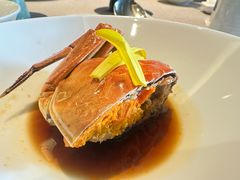 -新荣记(椒江店)